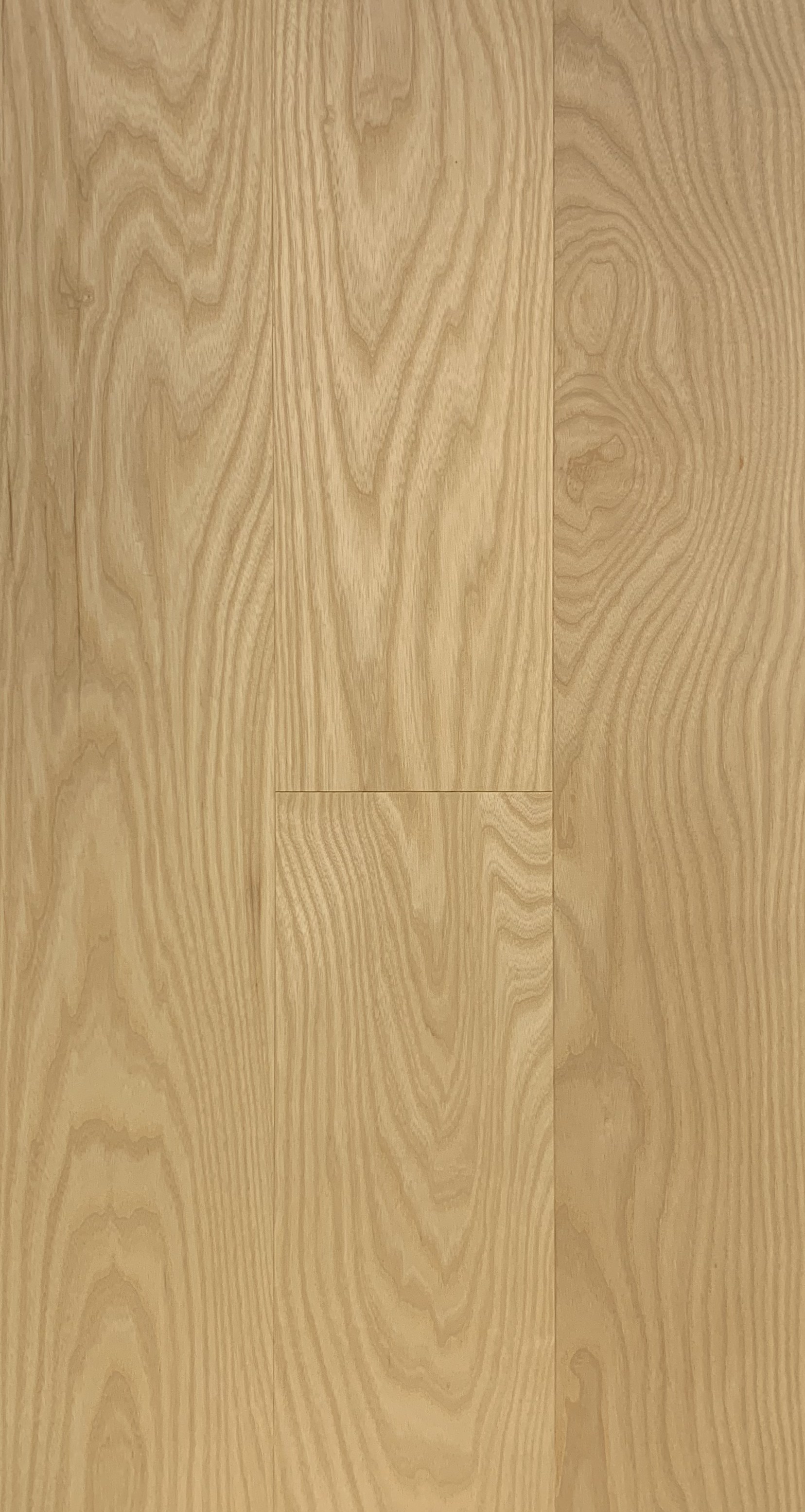 Инженерная доска Cora Natural Ash Pure natur 1600-2400×155×16